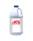 ACE BLEACH 64OZ