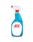 ACE GLASS CLEANER 32OZ