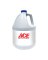 ACE BLEACH HE 128OZ