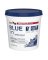 SPACKLING COMPND WHT 1QT