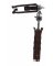 TOOL BRUSH CLEAN EXTENDR