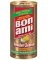 Bon Ami No Scent Cleaner 14 oz Powder
