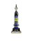 PET VACUM MULTI-LVL 8AMP