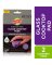 Cooktop Clean Pad 2pk
