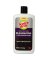 COOKTOP CLEANER 12OZ