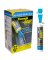Sashco Cobra Rbbr Roof Caulk
