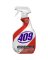 Formula 409 Original Scent Multi-Surface Cleaner Liquid 32 oz