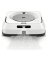 ROBOTIC MOP BRAAVA JET