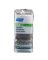 #000 EXTRA FINE STEEL WOOL 16 PK