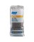 #00 VERY FINE STEEL WOOL 12 PACK