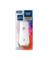 Glade Automatic Spray Holder