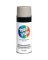 SPRAY PAINT FLT ALU 10OZ