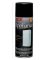 APPLIANCE EPOXY BLK 12OZ