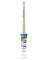 BRUSH 1" ANGLE NYLON