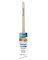 BRUSH 1.5" ANGLE NYLON