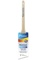 BRUSH 2" ANGLE NYLON