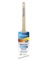 BRUSH 2.5" ANGLE NYLON