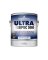 ULTRA PAINT EGGSHELL BASE3 1GL