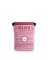 SOY CANDLE WHT PEPPERMIN