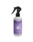 MRS M Lilac Air Freshener 8OZ
