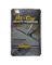 CONCRETE RESURFACER 40LB