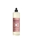 Mm Dish Soap Liquid Rose 16oz