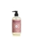 Mm Handsoap Lqd Rose 12.5oz