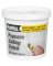 Zinsser Ready to Use White Popcorn Ceiling Patch 1 qt