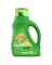 Gain Aroma Boost Original Scent Laundry Detergent Liquid 46 oz 1 pk