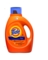 TIDE LIQ DETRGNT 92OZ