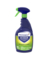 BATHROM CLENR FRESH 32OZ