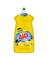 AJAX LEMON 52OZ