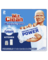 Mag Eraser Kitch 2pk