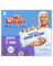 Mag Eraser Bath 2pk