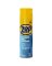 FOAMING WALL CLNR 18OZ