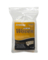 RLR CVR WVN 3/8"X4" 2PK
