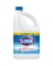 BLEACH REGULAR LIQUID 81OZ