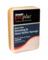 DUAL GRIT GROUT SPONGE