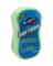 SOFT GRIP WSH SPNG 8.75"
