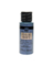 HOBBY PAINT BLU MTLC 2OZ
