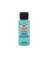 HOBBY PAINT AQU MTLC 2OZ