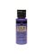 HOBBY PAINT PURPLE 2OZ