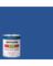 STOPS RUST ENAM RBLU 1QT
