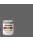 RUSTOLEUM GLS SMOKE GRAY 1QT