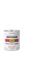 RUSTOLEUM SAFETY ENAM GLS