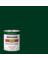 STOPSRUST ENAML HGRN 1QT