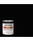 RUSTOLEUM SAFETY BLACK GAL