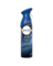 8.8oz Odor Eliminator Ocean Brz