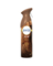 ODOR ELMINTR WOOD 8.8OZ