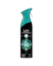 ODOR ELMINTR FRESH 8.8OZ